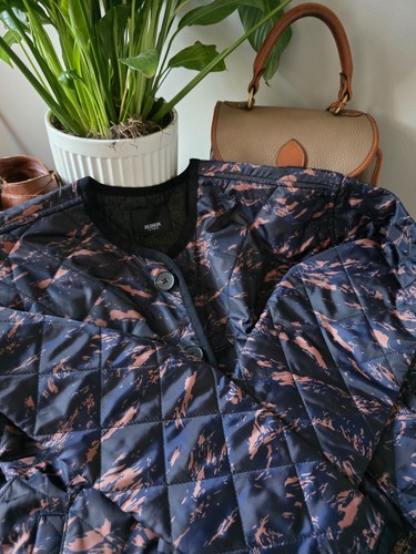 Hudson los angeles reversible - hudson,