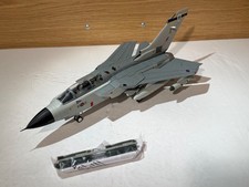 FRANKLIN MINT/ARMOUR