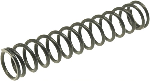 Shift cross spring cif for - spring,