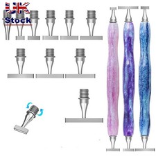 Cross Stitch Accessories