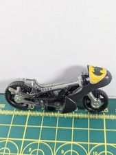 Corgi Juniors Batman Bat Bike