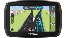 TomTom Start 40 Car Sat Nav