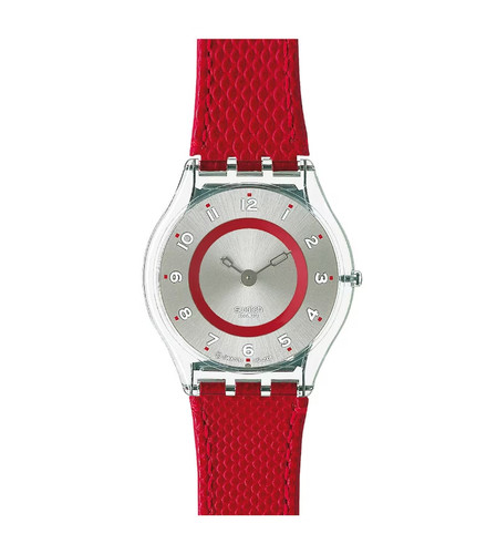 Rare 2007 swatch skin - 2007,
