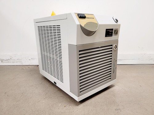 Thermal exchange water chiller - exchange,