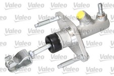 VALEO-OE 874419 Master