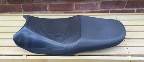 Suzuki bandit 600 mk2 - 600,