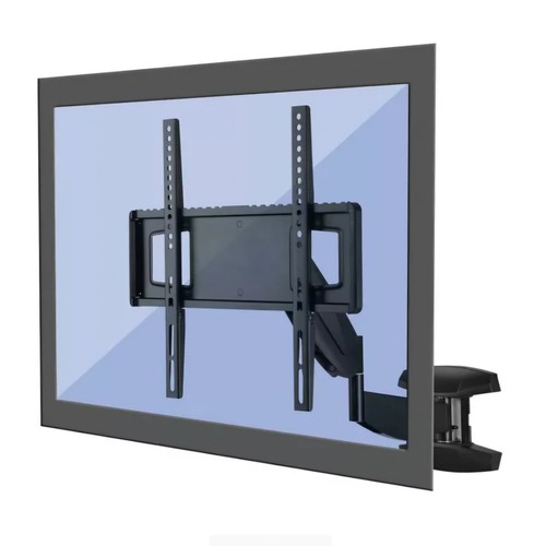 Sandstrom sfmgm18 full motion - sandstrom,