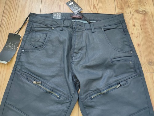 883 police mens - mens, waxed