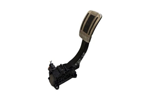 Peugeot 308 throttle - throttle, pedal
