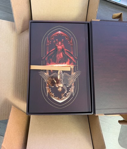 Warhammer darkness the - darkness,