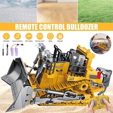 Heavy Excavator Truck Dumper