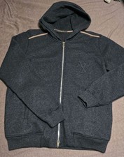 Louis Vuitton Hoodie Jumper