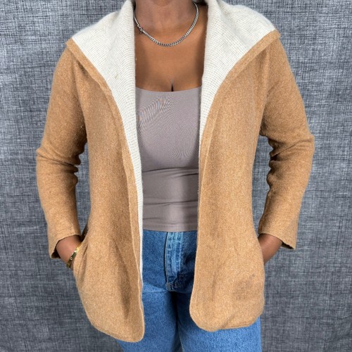 Vintage margaret leary - vintage, o’leary
