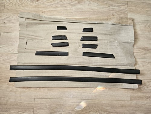 Genuine toyota mr2 mk1 - mr2, 10