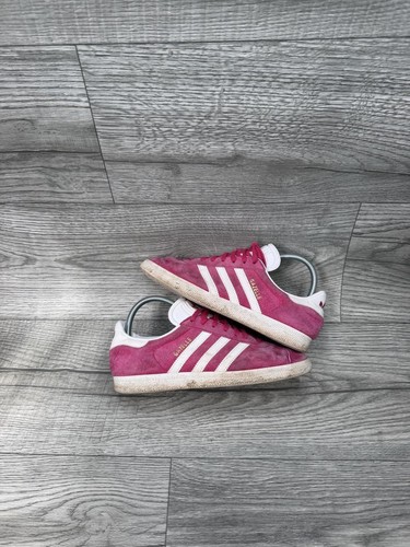 Adidas gazelle mens vintage - gazelle,