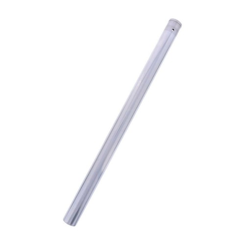 Jmp 8359297 chrome fork - jmp, stem