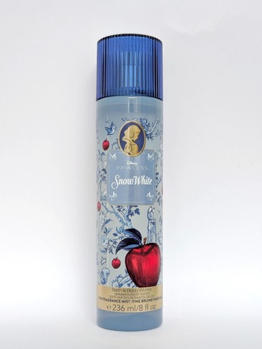 Bath body works - &,