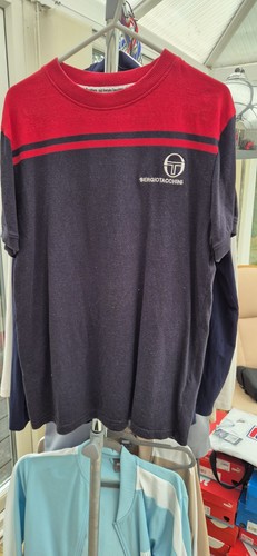Sergio tacchini men - sergio, men's
