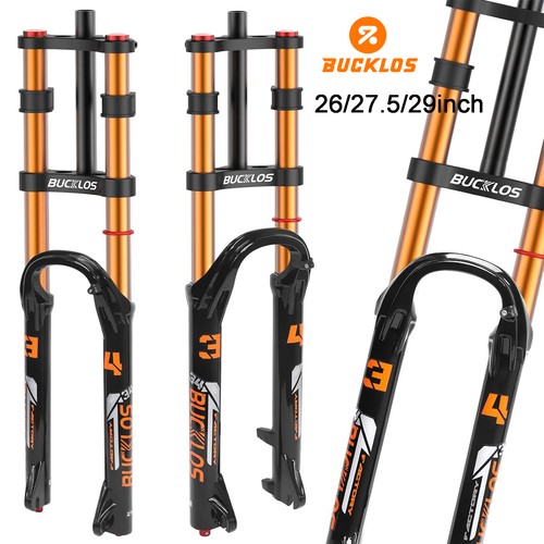 Bucklos 29 inch - 26/27.5/29,
