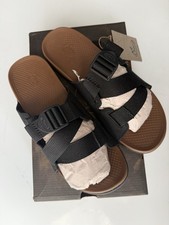 Chaco Lowdown Walking Sandal