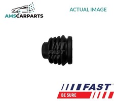 CV JOINT BOOT KIT TRANSMISSION