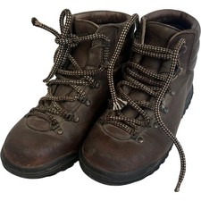 Zamberlan Women's Brown
