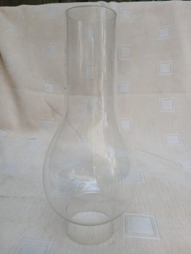 Original vintage oil lamp - vintage,