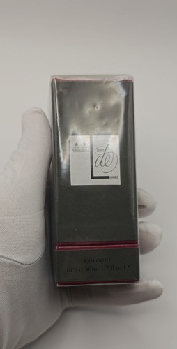 Penhaligon esprit lavande - esprit,