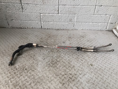 Range rover l322 gearbox oil - rover,