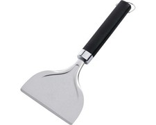 Weber Griddle Scraper