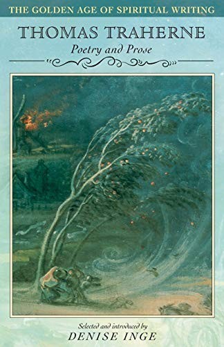 Poetry and prose - poetry, (golden