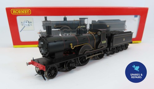 Gauge hornby r2830 - hornby, 30285