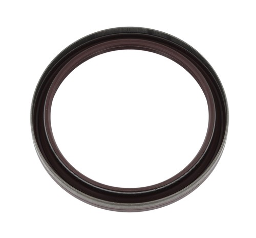 Fits corteco 12013882b shaft - fits,