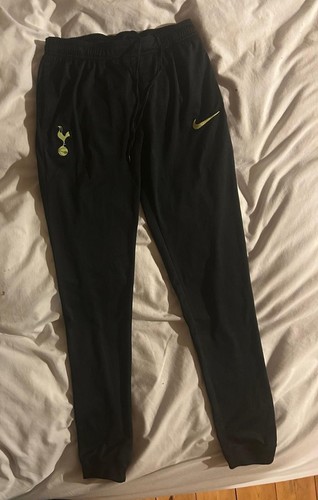Tottenham hotspur women - tottenham, women's