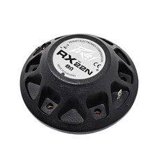 Peavey RX22N/ RX22/ 22XT+ 8ohm