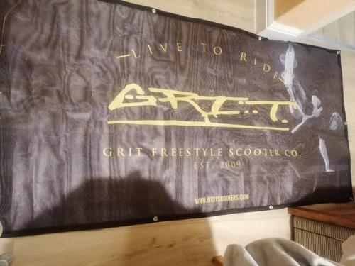 Grit scooter banner 195x - banner,