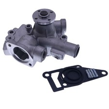 Water Pump for Kohler Marine
