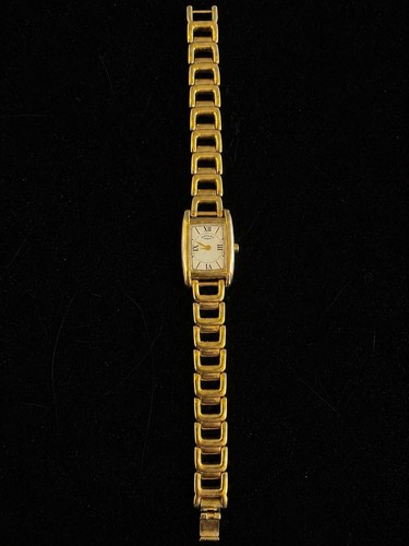 Elegant rotary elite - rotary, ladies