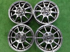 Schneder Light Weight A-Tech
