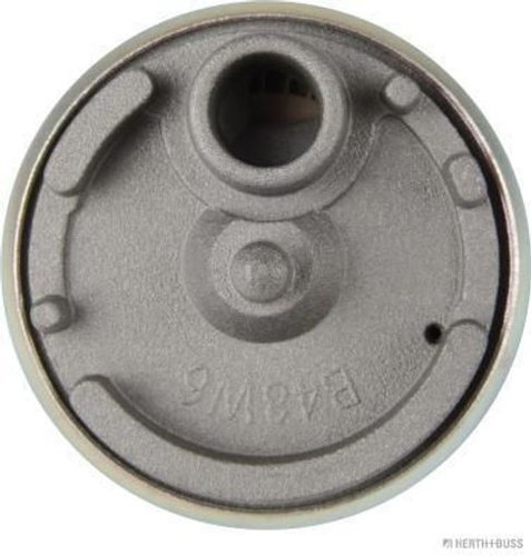 Fits herth buss elparts - fits,