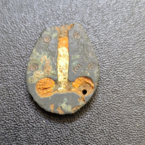 Antique rare ancient - antique,