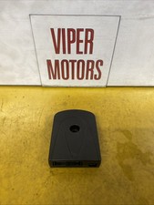 Ford Fiesta Mk7 Bluetooth Electronic Control Module Unit ECU CS7T14D212AB 08-17