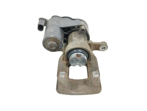 Ae777007 right rear brake - ae777007,