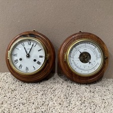 Schatz Royal Mariner Ship's