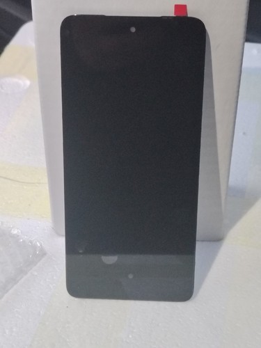 Original motorola moto 5g - original,