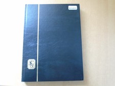 Berlin - Duplicated used & CTO collection in SG stockbook. See pics below.