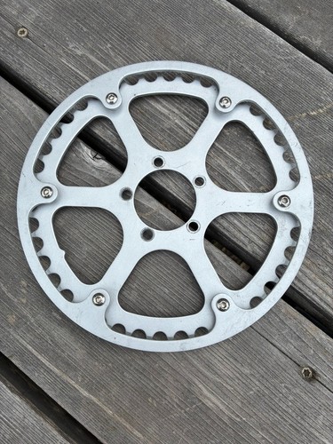 Nos fsa steel - fsa,