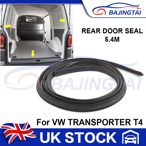 For transporter 1990 - for,