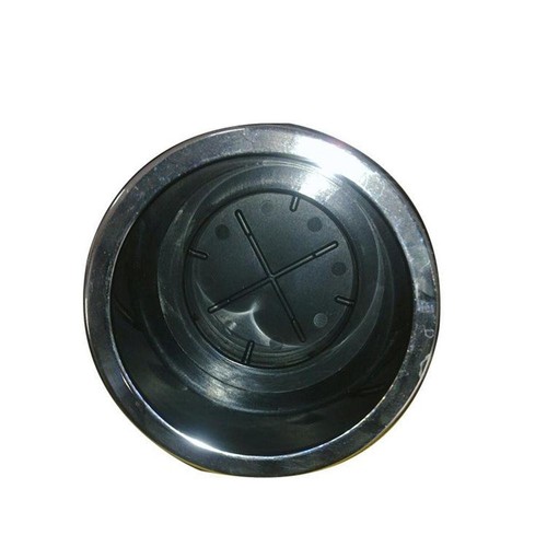 Boat car cup holder recessed - holder,