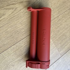 Hilti HDM CARTRIDGE HIT-CR 500